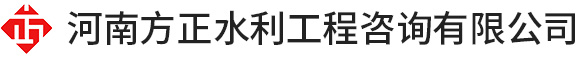 安博电子投注官方网站