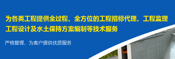 安博电子投注官方网站